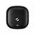 Изображение 4 Bluetooth гарнитура Havit TW905 TWS Black