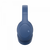 Изображение 4 Bluetooth гарнитура Havit HV-H633BT Blue
