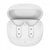 Изображение 4 Bluetooth гарнитура Havit TW926 TWS White