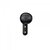 Изображение 4 Bluetooth гарнитура Havit TW931 TWS Black