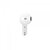 Изображение 4 Bluetooth гарнитура Havit TW931 TWS White