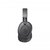 Зображення 4 Bluetooth гарнітура Havit HV-H655BT PRO ANC Black
