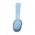 Изображение 4 Bluetooth гарнитура Havit HV-I62 Deep Blue