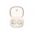 Изображение 4 Bluetooth гарнитура Havit TW969 TWS Beige