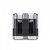 Изображение 4 Bluetooth гарнитура Havit TW981 TWS Black
