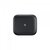 Изображение 5 Bluetooth гарнитура Havit OWS902 TWS Black