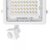Зображення 5 LED прожектор Videx F2e 30W 5000K Sensor (VL-F2e305W-S) на 30 W