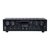 Зображення 6 Акустичний комплект Sky Sound SKW-4808NS Black, Колір: чорний