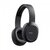 Зображення 5 Bluetooth гарнітура Havit HV-H2590BT Pro Black