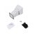 Зображення 5 Акустичний комплект Sky Sound SKW-4808QS White