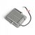 Зображення 5 LED прожектор Videx Premium F2 30W 5000K AC/DC12-48V (VL-F2-305G-12V) на 30 W