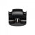 Изображение 5 Bluetooth гарнитура Havit OWS907 TWS Black