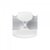 Изображение 5 Bluetooth гарнитура Havit OWS907 TWS Grey