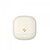 Изображение 5 Bluetooth гарнитура Havit TW905 TWS Beige