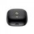 Изображение 5 Bluetooth гарнитура Havit TW905 TWS Black