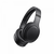 Изображение 5 Bluetooth гарнитура Havit HV-H633BT Black