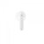 Изображение 5 Bluetooth гарнитура Havit TW926 TWS White