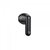 Изображение 5 Bluetooth гарнитура Havit TW931 TWS Black