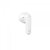 Изображение 5 Bluetooth гарнитура Havit TW931 TWS White