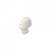 Изображение 5 Bluetooth гарнитура Havit TW969 TWS Beige
