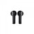 Изображение 5 Bluetooth гарнитура Havit TW981 TWS Black