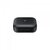 Изображение 6 Bluetooth гарнитура Havit OWS902 TWS Black