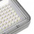 Зображення 6 LED прожектор Videx Premium F2 30W 5000K AC/DC12-48V (VL-F2-305G-12V) на 30 W