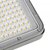 Зображення 6 LED прожектор Videx Premium F2 50W 5000K (VL-F2-505G) 6500 Lm