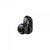 Изображение 6 Bluetooth гарнитура Havit OWS907 TWS Black