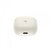 Изображение 6 Bluetooth гарнитура Havit TW905 TWS Beige