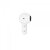 Изображение 6 Bluetooth гарнитура Havit TW926 TWS White