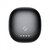 Изображение 6 Bluetooth гарнитура Havit TW931 TWS Black