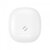 Изображение 6 Bluetooth гарнитура Havit TW931 TWS White