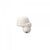 Изображение 6 Bluetooth гарнитура Havit TW969 TWS Beige