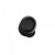 Зображення 6 Bluetooth гарнітура Havit TW969 TWS Black