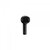 Изображение 6 Bluetooth гарнитура Havit TW981 TWS Black