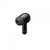 Изображение 6 Bluetooth гарнитура Havit TW986 "LIFE 02T" TWS Black