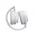 Изображение 6 Bluetooth гарнитура Havit HV-I62 White
