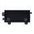 Зображення 7 Акустичний комплект Sky Sound SKW-4808QS White