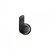 Изображение 7 Bluetooth гарнитура Havit OWS907 TWS Black