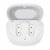 Изображение 7 Bluetooth гарнитура Havit TW926 TWS White
