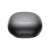 Изображение 7 Bluetooth гарнитура Havit TW931 TWS Black