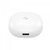 Изображение 7 Bluetooth гарнитура Havit TW931 TWS White