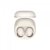 Изображение 7 Bluetooth гарнитура Havit TW969 TWS Beige