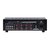 Зображення 8 Акустичний комплект Sky Sound SKW-4808QS White