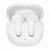 Изображение 8 Bluetooth гарнитура Havit TW926 TWS White
