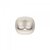 Изображение 8 Bluetooth гарнитура Havit TW969 TWS Beige