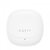 Изображение 9 Bluetooth гарнитура Havit TW926 TWS White