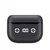 Изображение 10 Bluetooth гарнитура Havit TW984 "LIFE NC01T" ANC TWS Black