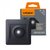 Зображення  Розетка Videx Binera SAT Black Graphite (VF-BNSK1SATE-BG) без кришки